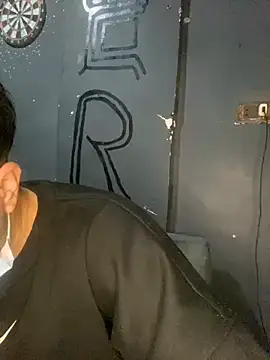 YawlingJingoist online show from 20, 11, 2025