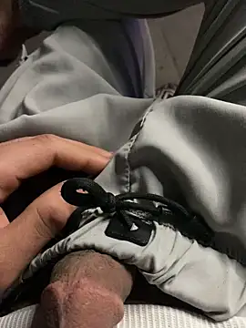 YawlingJingoist online show from 3, 2, 2026