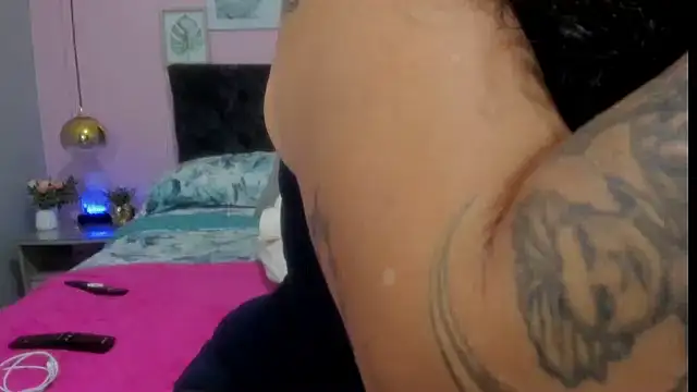 valeriasexxx online show from 11, 2, 2025