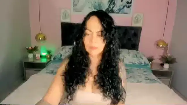 valeriasexxx online show from 23, 2, 2025