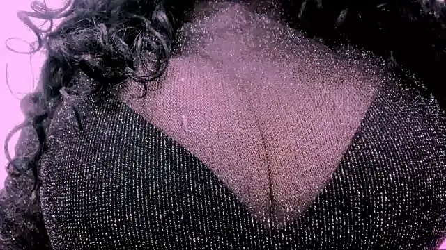 valeriasexxx online show from 25, 10, 2025