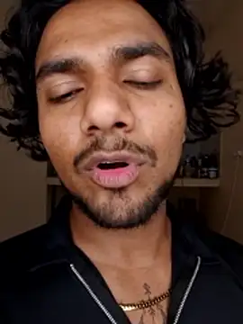 riya190 online show from 1, 3, 2026