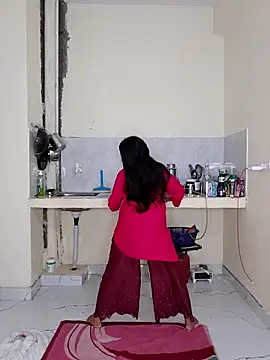 riya190 online show from 28, 3, 2026