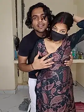 riya190 online show from 1, 4, 2026