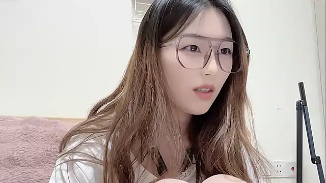 Sweet-Angel999 online show from 27, 2, 2026