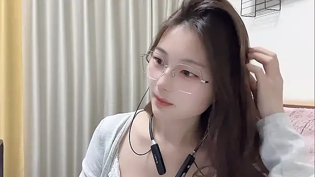 Sweet-Angel999 online show from 20, 3, 2026