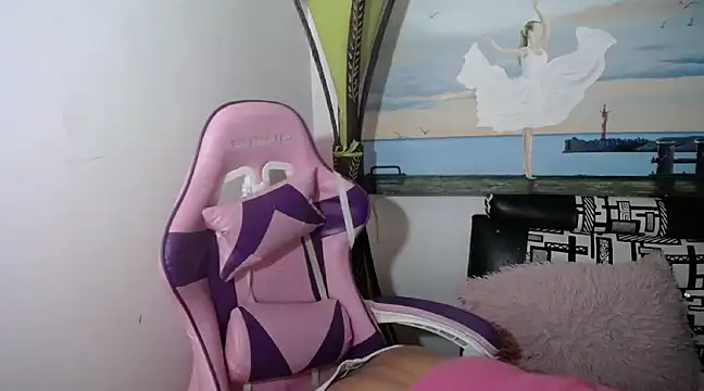 Dy Hanna online show from 8, 1, 2025