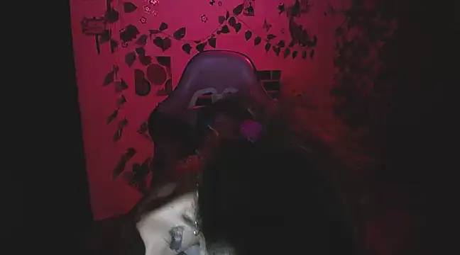 Dy Hanna online show from 6, 2, 2025