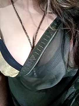 Beautyy38 online show from 15, 2, 2026