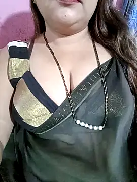 Beautyy38 online show from 9, 4, 2026