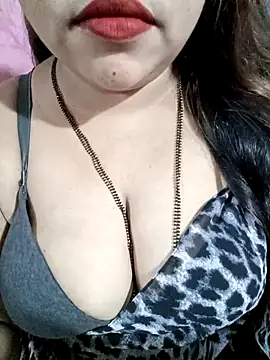 Beautyy38 online show from 11, 4, 2026