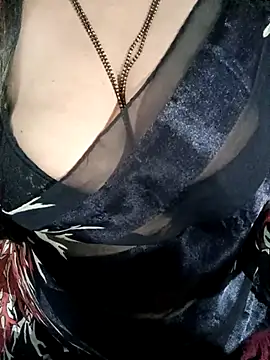 Beautyy38 online show from 11, 4, 2026