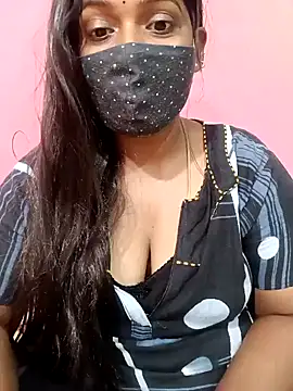 Renuma online show from 8, 1, 2025