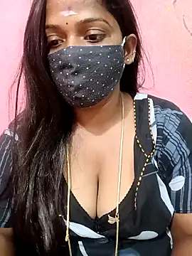 Renuma online show from 8, 1, 2025