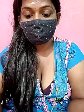 Renuma online show from 10, 1, 2025