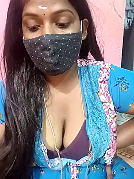 Renuma online show from 10, 1, 2025