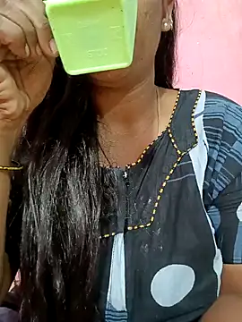 Renuma online show from 11, 1, 2025