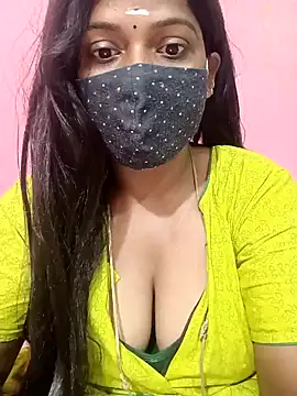 Renuma online show from 13, 1, 2025