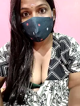 Renuma online show from 18, 1, 2025