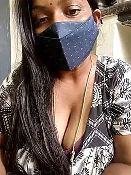 Renuma online show from 12, 2, 2025