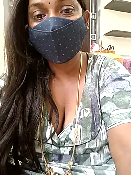 Renuma online show from 14, 2, 2025