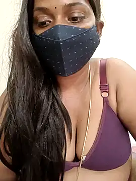 Renuma online show from 14, 2, 2025