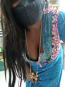 Renuma online show from 15, 2, 2025