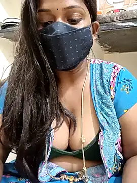 Renuma online show from 15, 2, 2025