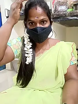 Renuma online show from 17, 2, 2025