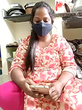 Renuma online show from 18, 2, 2025