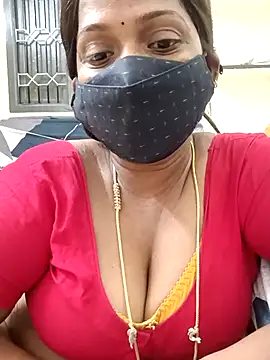 Renuma online show from 18, 2, 2025