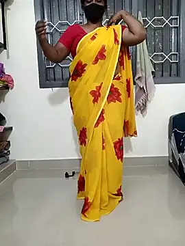 Renuma online show from 21, 2, 2025