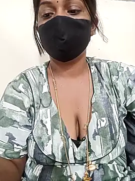 Renuma online show from 22, 2, 2025