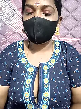 Renuma online show from 10, 9, 2025