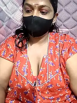 Renuma online show from 19, 9, 2025