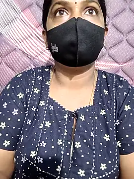 Renuma online show from 24, 9, 2025