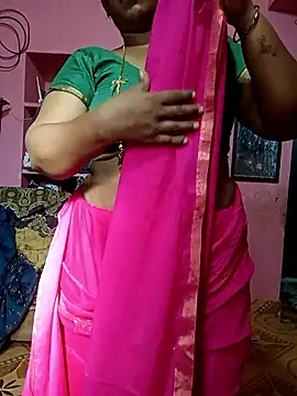 Renuma online show from 25, 9, 2025