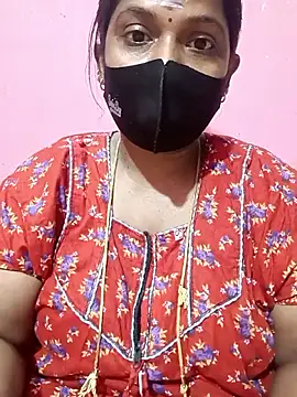 Renuma online show from 2, 10, 2025