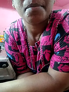 Renuma online show from 4, 10, 2025