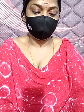 Renuma online show from 1, 11, 2025