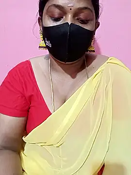 Renuma online show from 30, 11, 2025