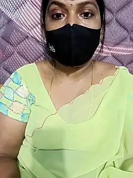 Renuma online show from 20, 12, 2025