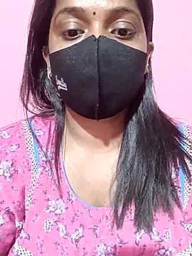 Renuma online show from 13, 2, 2026