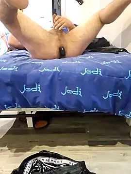 honeymex online show from 23, 12, 2024