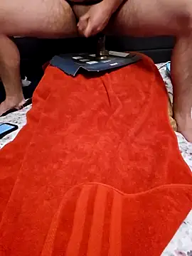 honeymex online show from 3, 3, 2026