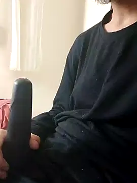 thebooy online show from 13, 1, 2025