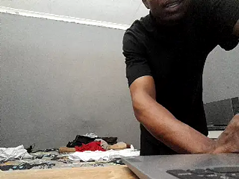 Amazea24 online show from 12, 2, 2025