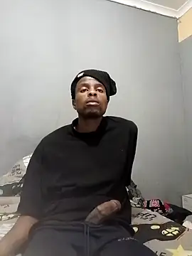 Amazea24 online show from 24, 9, 2025