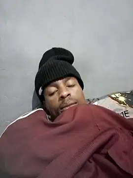 Amazea24 online show from 12, 11, 2025