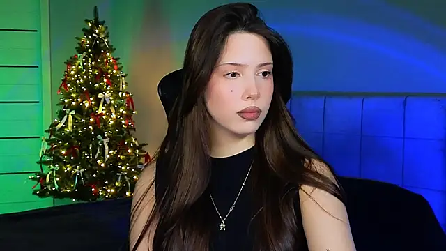 Snapshot of Stacy_Gonzales_ chatting on 19, 12, 2024 Stacy Gonzales  online show from 19, 12, 2024